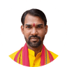 Adidev