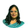 Priyshree