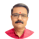 Purvansh