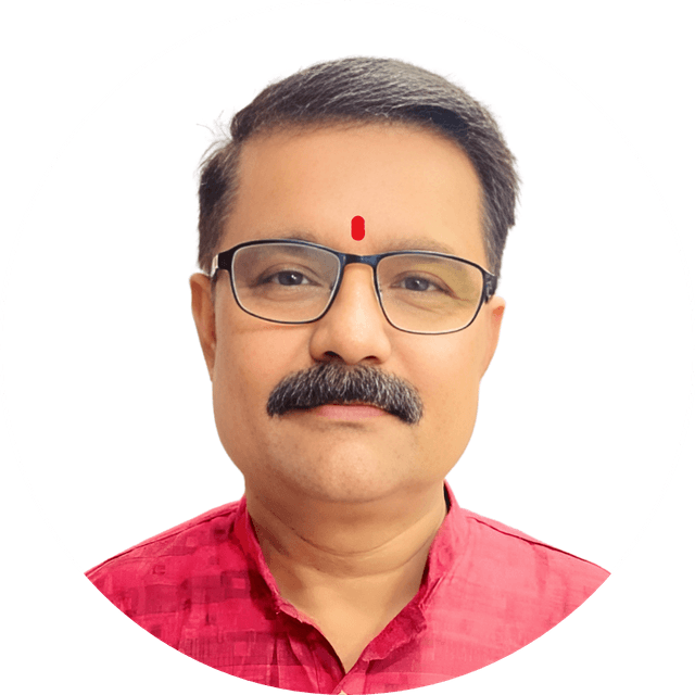 Purvansh