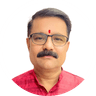 Purvansh