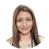 Bhanupriya