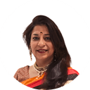Deepali