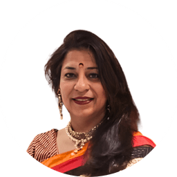 Deepali