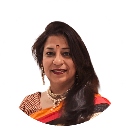 Deepali