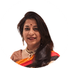 Deepali