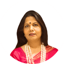 Sharmishtha