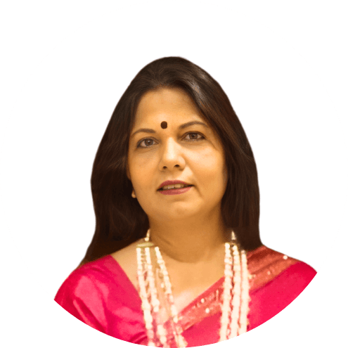 Sharmishtha