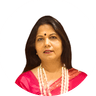 Sharmishtha