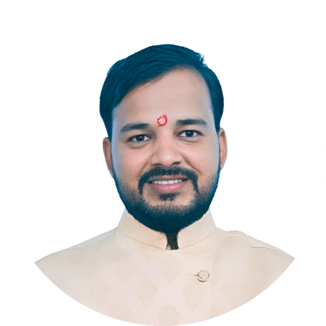 Nirjay