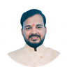 Nirjay