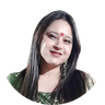 Kailashini