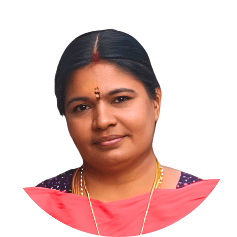 Ambalika