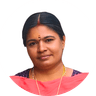 Ambalika