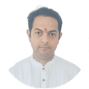 Akshad