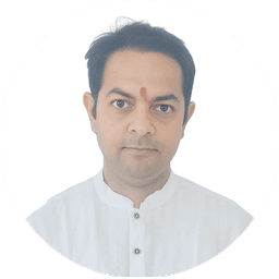 Akshad