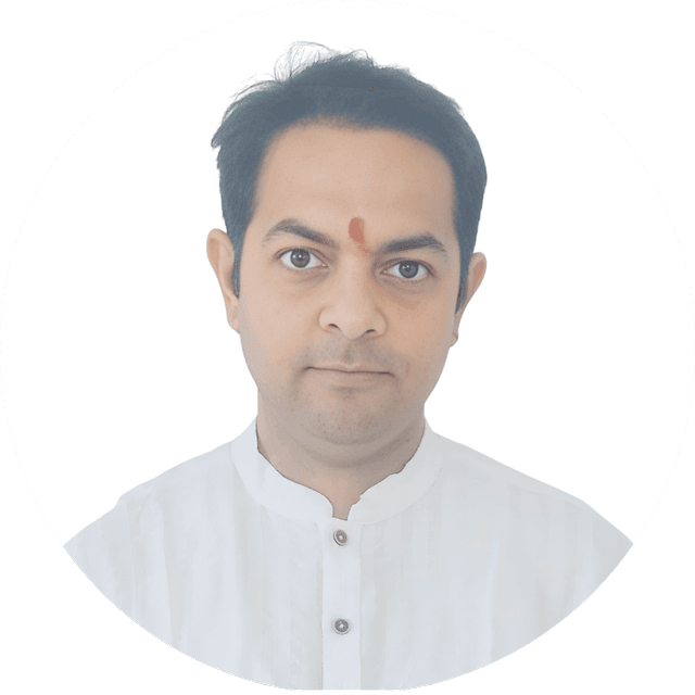 Akshad