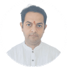 Akshad