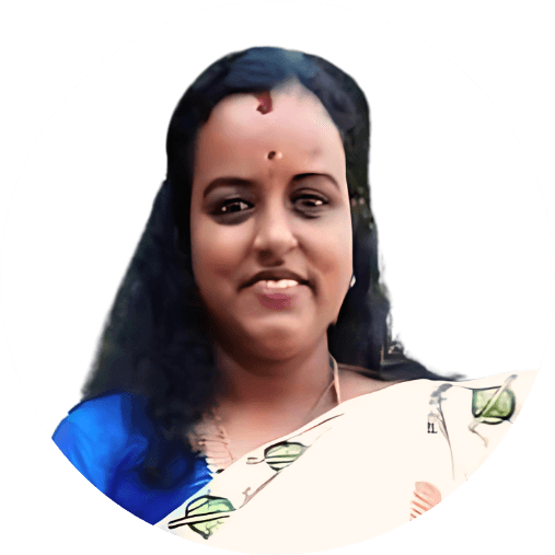 Shubhyanti
