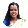 Shubhyanti