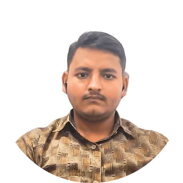 Miransh