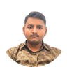 Miransh