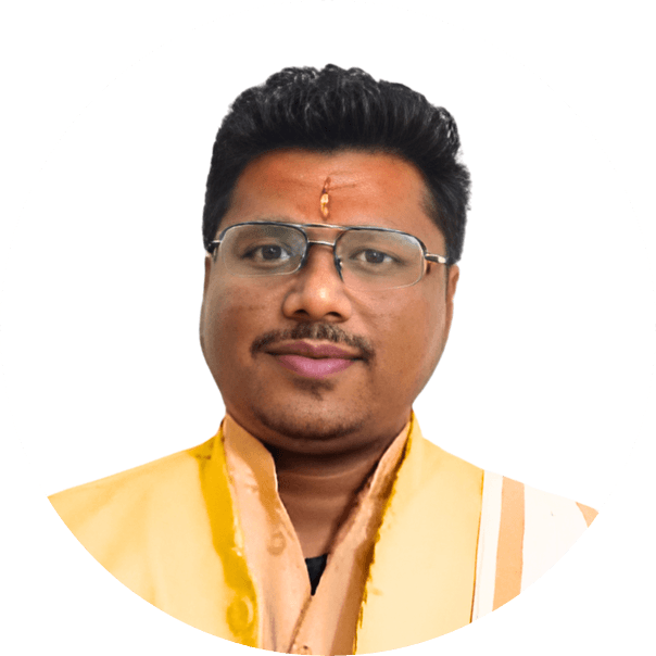 Adityanath