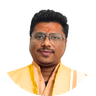 Adityanath