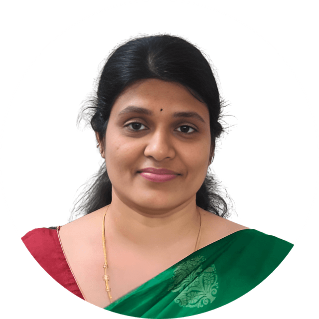 Janavi