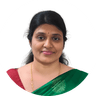 Janavi