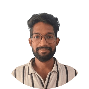 Samhay