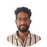 Samhay