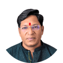 Prayag