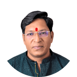 Prayag