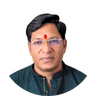 Prayag