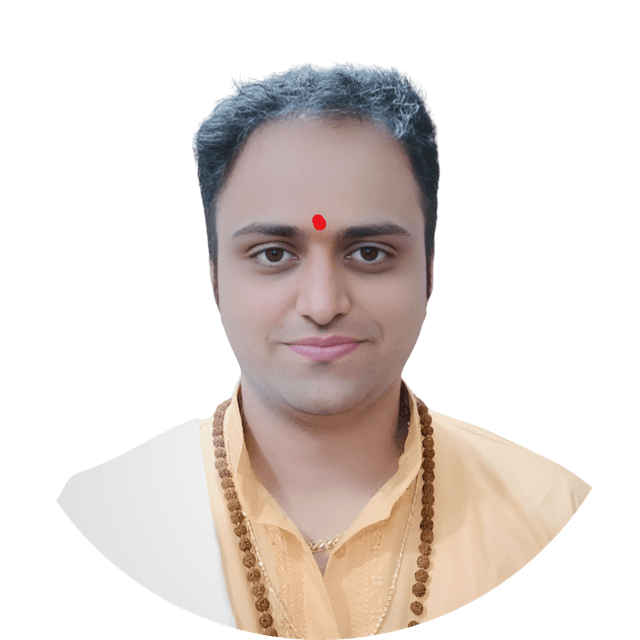 Roychand