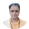Roychand