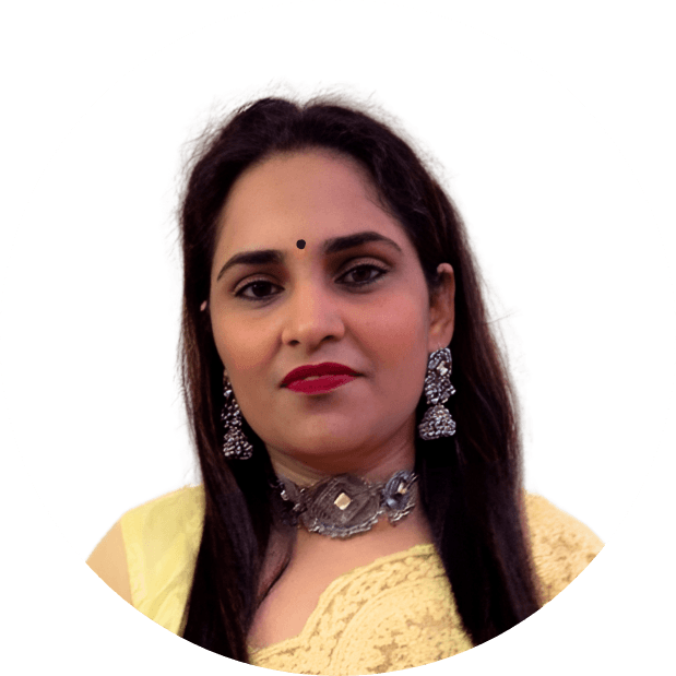 Jaya