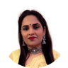 Jaya