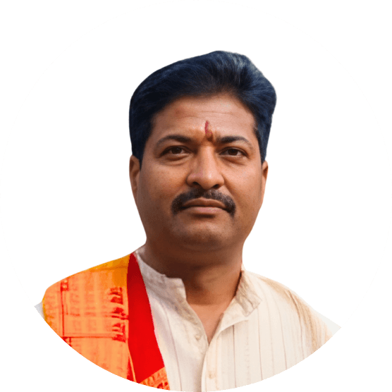 Karunanidhan
