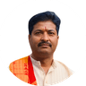 Karunanidhan