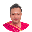 Shiv