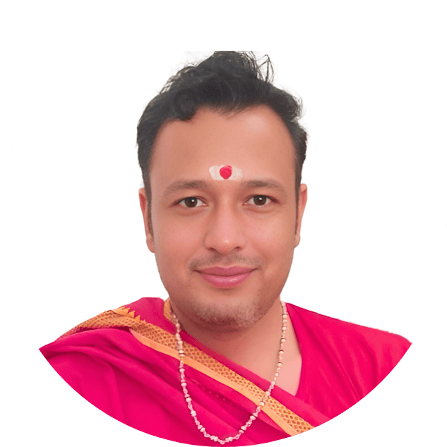 Shiv