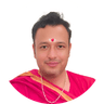 Shiv