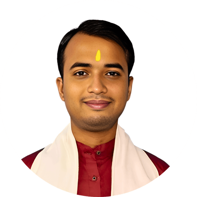 RishiD