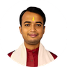 RishiD