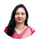 Rakshanda