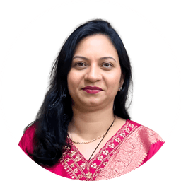 Rakshanda