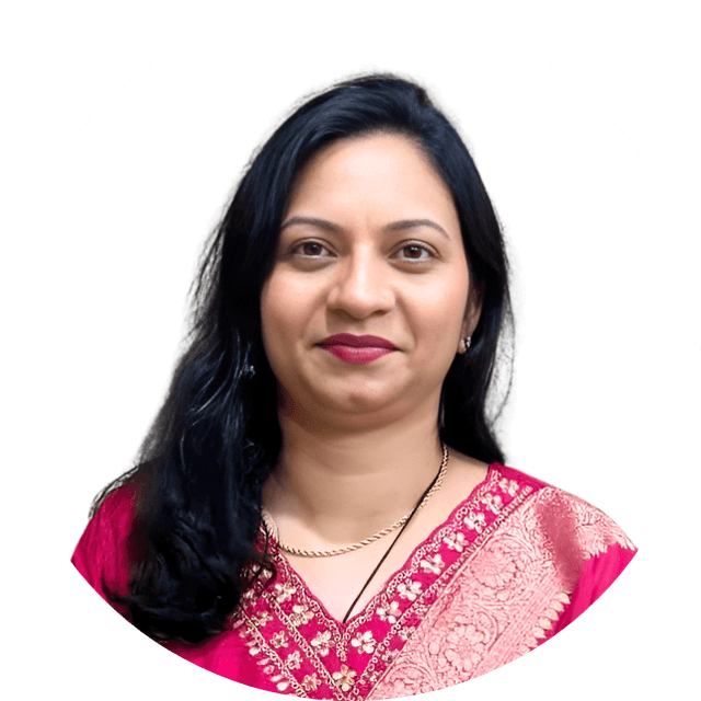 Rakshanda