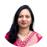 Rakshanda
